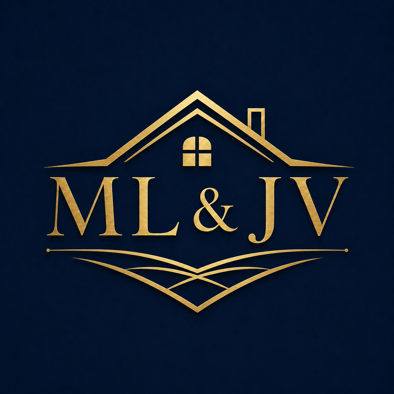 ML y JV PROPIEDADES